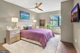 2724 Holly Beach Road - Photo 29