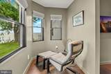 2724 Holly Beach Road - Photo 30