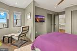 2724 Holly Beach Road - Photo 31