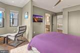 2724 Holly Beach Road - Photo 34