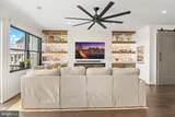 2724 Holly Beach Road - Photo 51