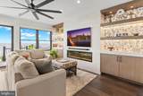 2724 Holly Beach Road - Photo 53