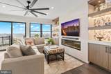2724 Holly Beach Road - Photo 54