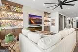 2724 Holly Beach Road - Photo 58