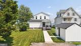 2724 Holly Beach Road - Photo 82