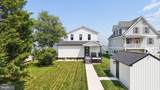 2724 Holly Beach Road - Photo 83