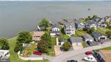 2724 Holly Beach Road - Photo 84