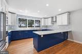 2123 Earley Street - Photo 11