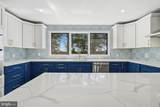 2123 Earley Street - Photo 12