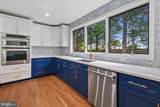2123 Earley Street - Photo 13