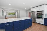 2123 Earley Street - Photo 14