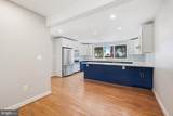 2123 Earley Street - Photo 9