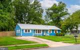 8208 Keeler Street - Photo 2