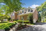 3285 Willow Glen Drive - Photo 1