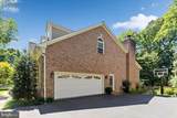 3285 Willow Glen Drive - Photo 2