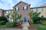 5473 Middlebourne Lane - Photo 1