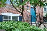 5473 Middlebourne Lane - Photo 10