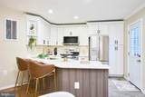 5473 Middlebourne Lane - Photo 3