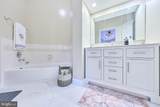 5473 Middlebourne Lane - Photo 38