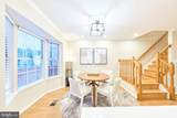 5473 Middlebourne Lane - Photo 4
