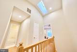 5473 Middlebourne Lane - Photo 41