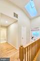 5473 Middlebourne Lane - Photo 42