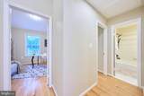 5473 Middlebourne Lane - Photo 43