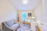 5473 Middlebourne Lane - Photo 44