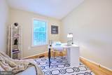 5473 Middlebourne Lane - Photo 45