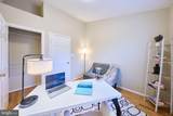 5473 Middlebourne Lane - Photo 46