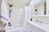 5473 Middlebourne Lane - Photo 47