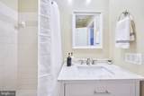 5473 Middlebourne Lane - Photo 48