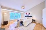 5473 Middlebourne Lane - Photo 5