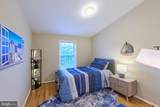 5473 Middlebourne Lane - Photo 50