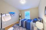 5473 Middlebourne Lane - Photo 51