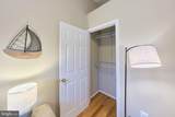 5473 Middlebourne Lane - Photo 52