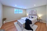 5473 Middlebourne Lane - Photo 54