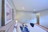 5473 Middlebourne Lane - Photo 55