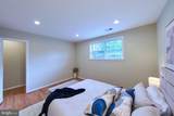 5473 Middlebourne Lane - Photo 56
