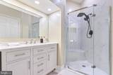 5473 Middlebourne Lane - Photo 6