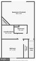 5473 Middlebourne Lane - Photo 69