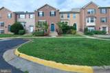 5473 Middlebourne Lane - Photo 8