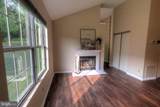 4524 Saint Thomas Avenue - Photo 44