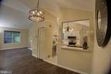 4524 Saint Thomas Avenue - Photo 45