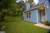 4524 Saint Thomas Avenue - Photo 46