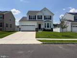 8 Cayuga Way - Photo 2