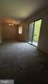 602 Painters Crossing - Photo 1