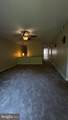 602 Painters Crossing - Photo 2