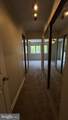 602 Painters Crossing - Photo 3