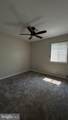 602 Painters Crossing - Photo 4